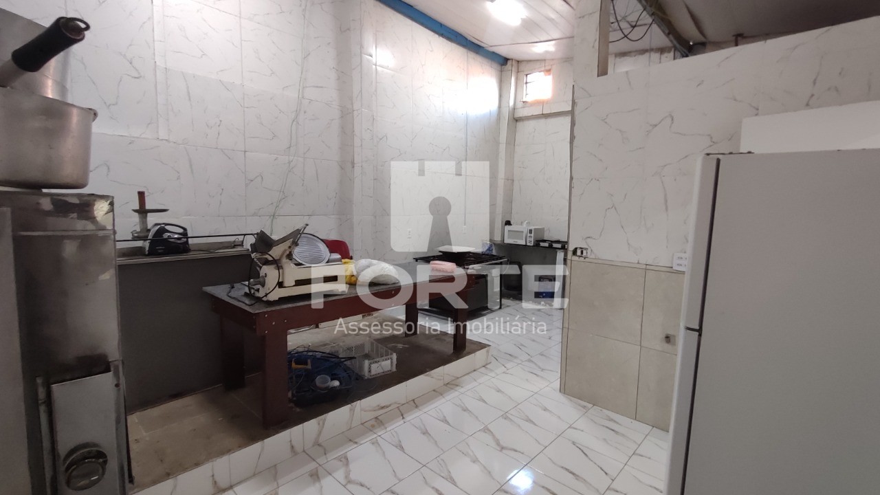 Loja-Salão, 65 m² - Foto 9