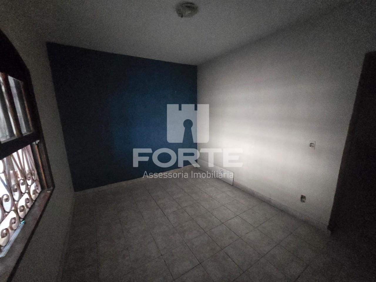 Casa, 2 quartos, 258 m² - Foto 5