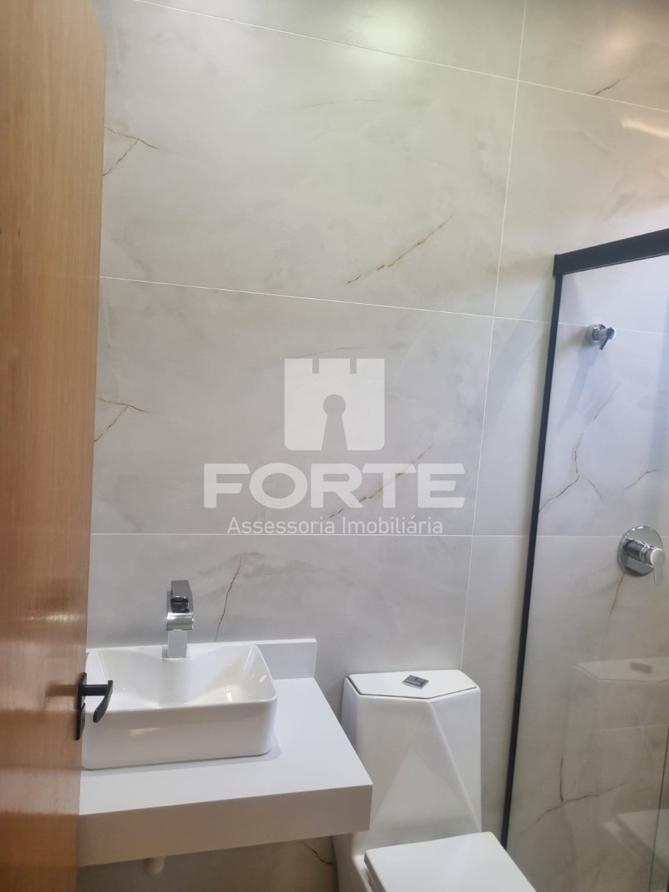 Casa, 3 quartos, 280 m² - Foto 20