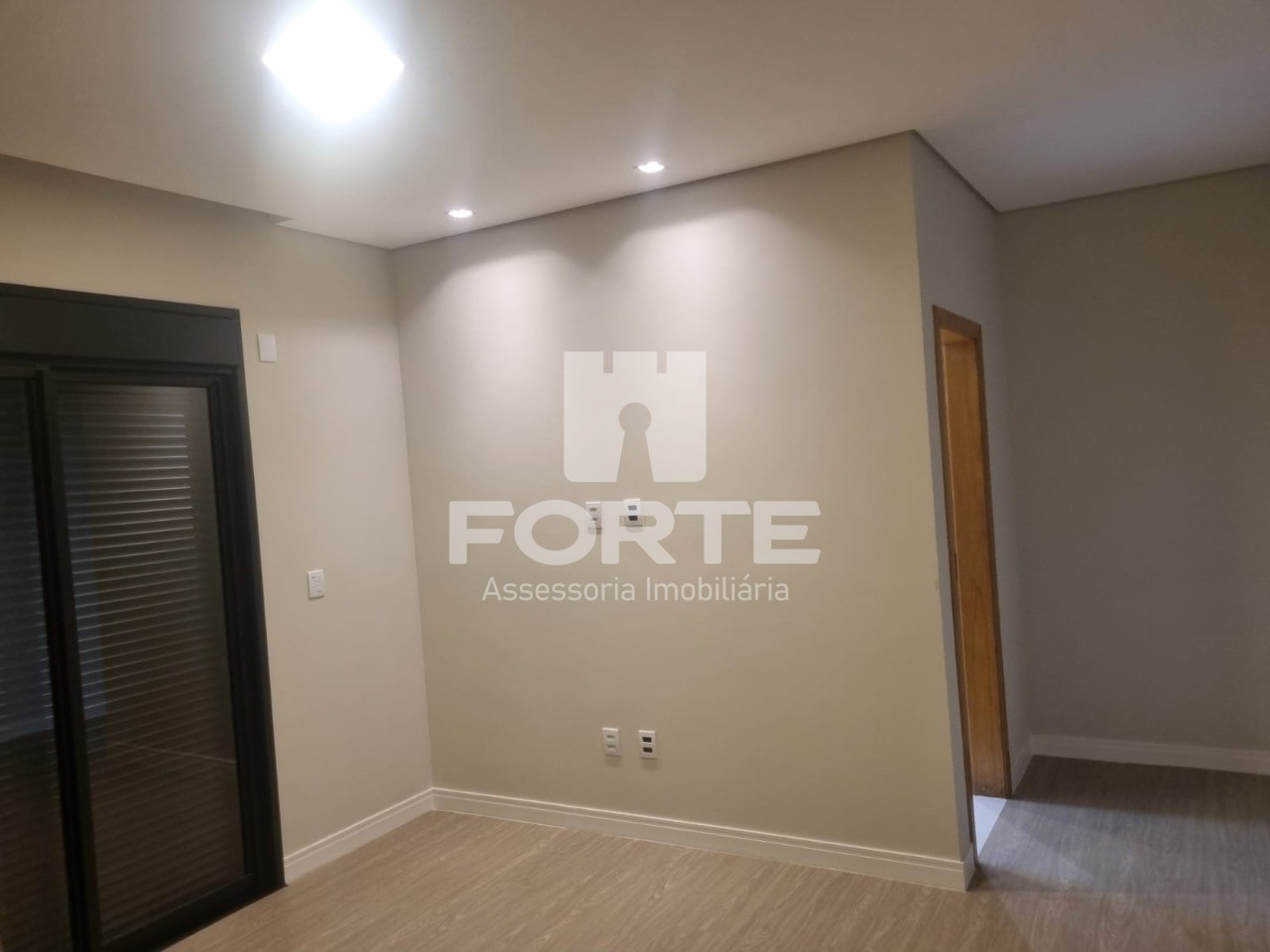 Casa, 3 quartos, 280 m² - Foto 16