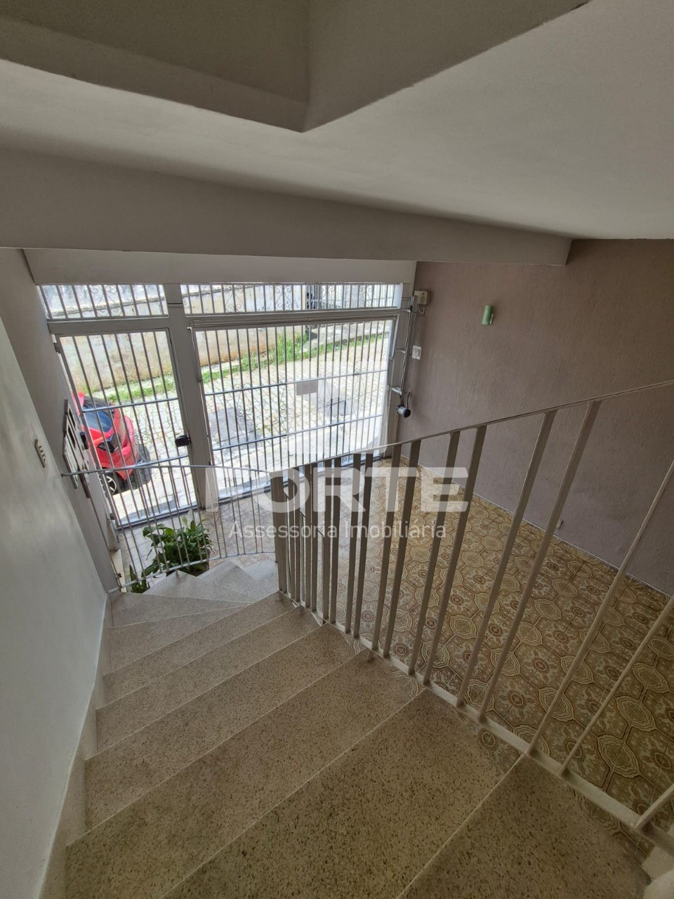 Casa, 4 quartos, 171 m² - Foto 17
