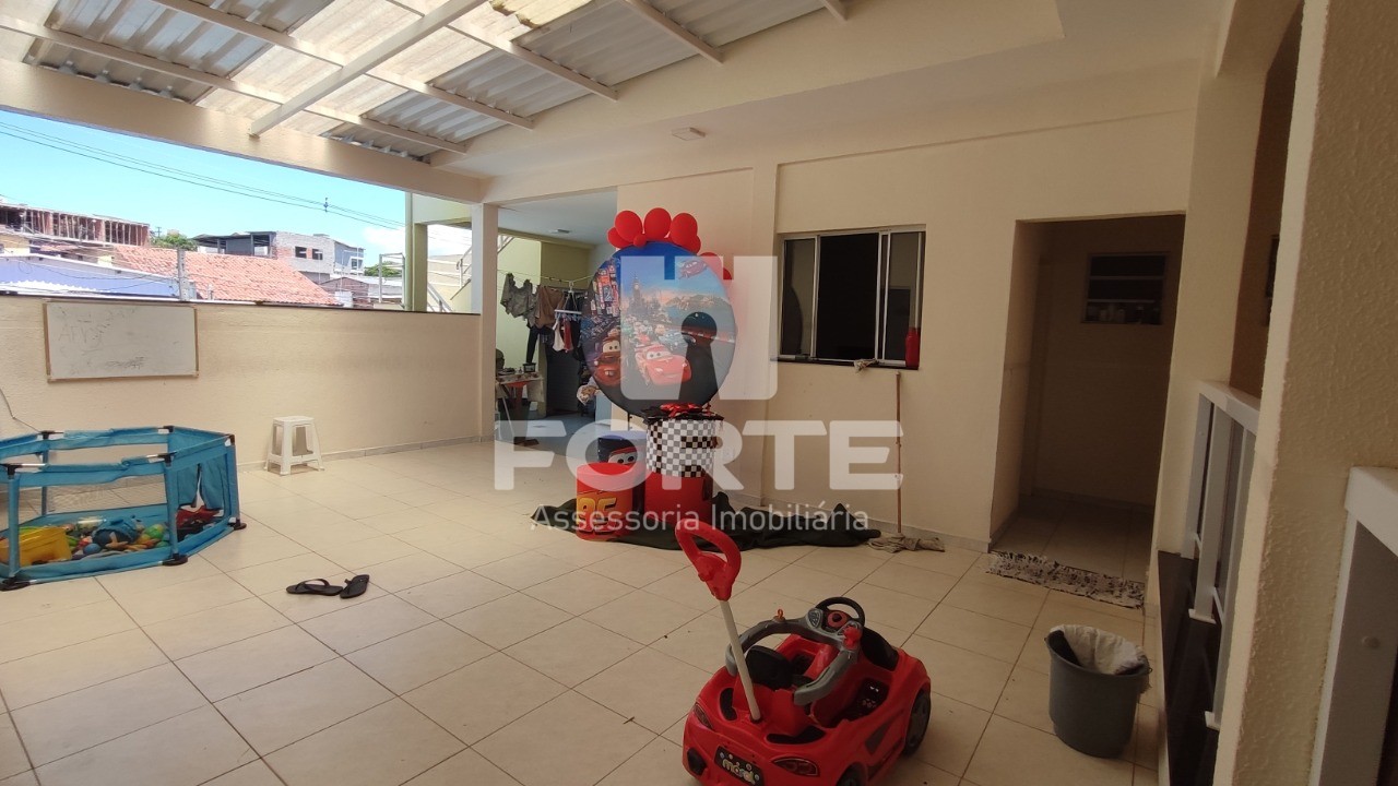 Casa, 3 quartos, 480 m² - Foto 5