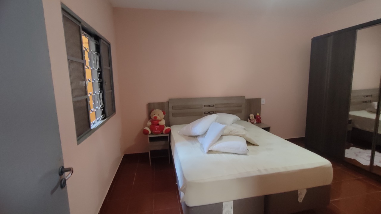 Casa, 2 quartos, 125 m² - Foto 10