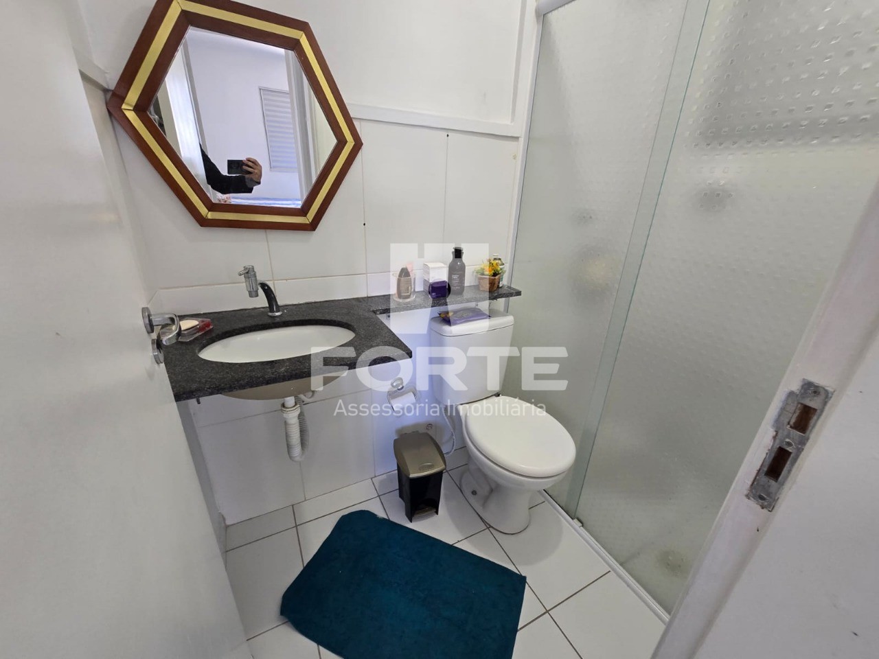 Cobertura, 2 quartos, 130 m² - Foto 42