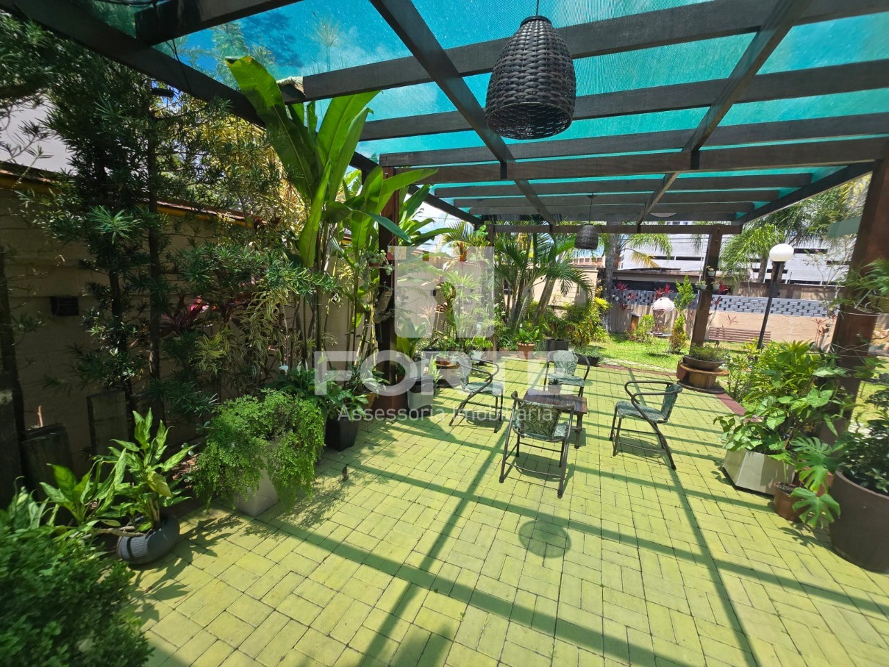Cobertura, 2 quartos, 130 m² - Foto 13