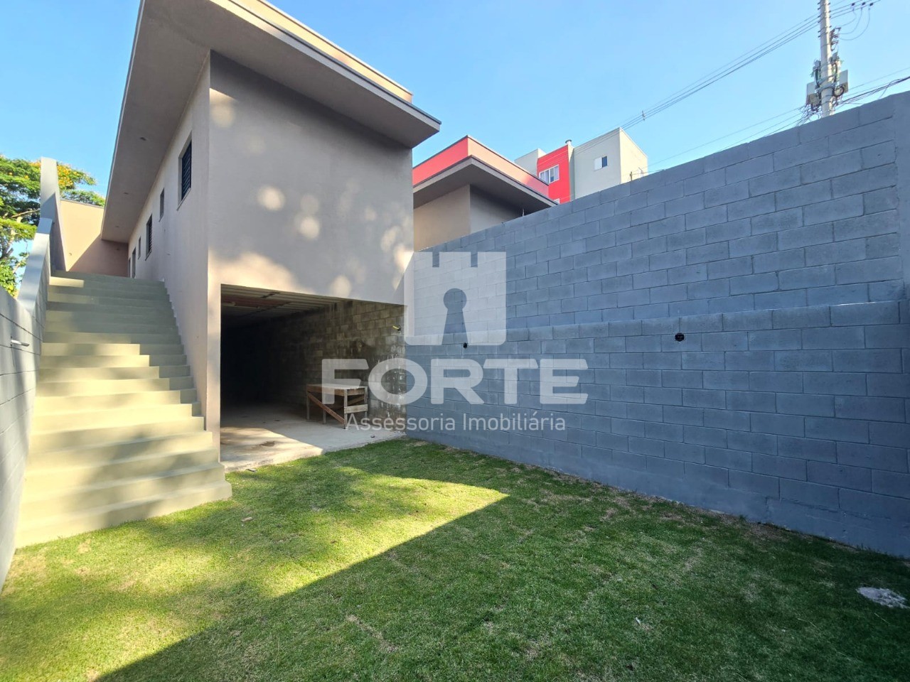 Casa, 2 quartos, 65 m² - Foto 7