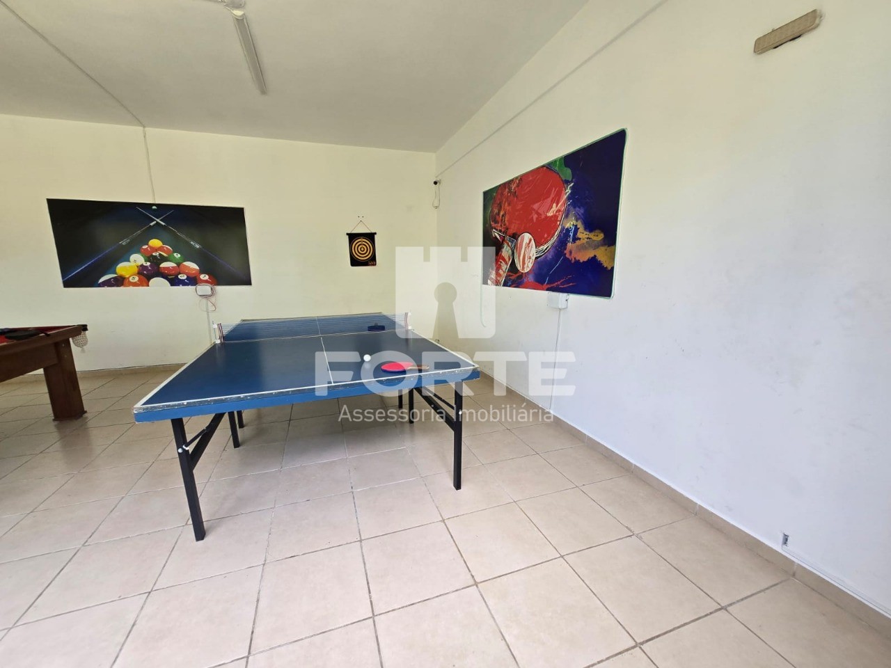 Cobertura, 2 quartos, 130 m² - Foto 7