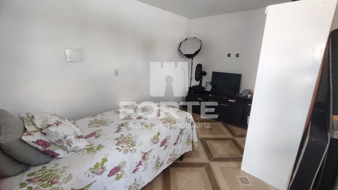 Casa, 3 quartos, 480 m² - Foto 24