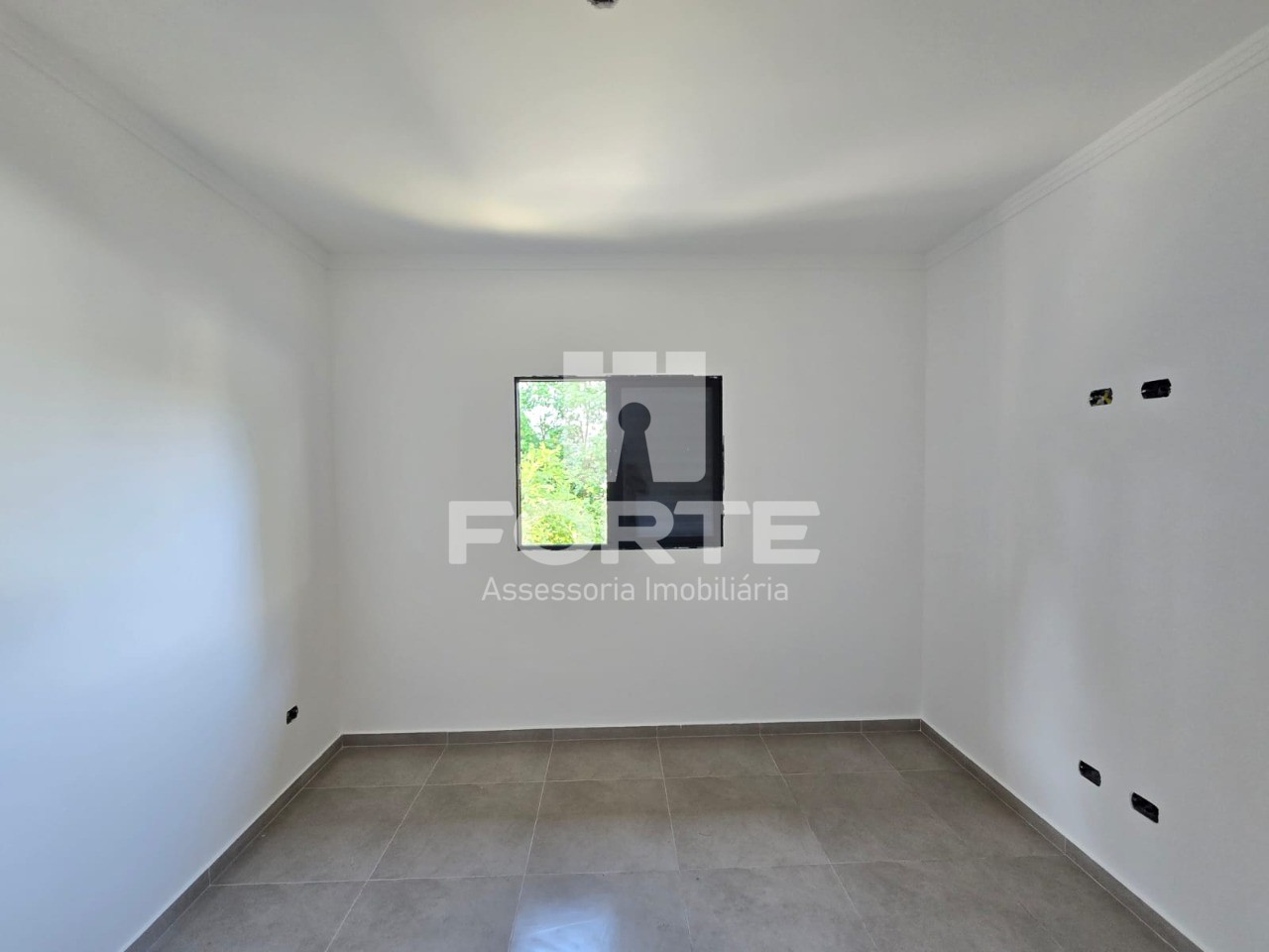 Casa, 2 quartos, 65 m² - Foto 2
