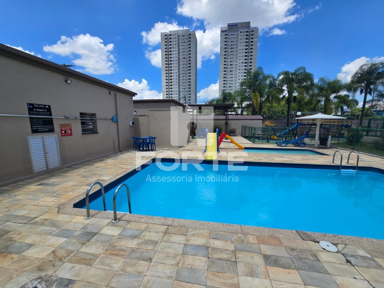 Cobertura, 2 quartos, 130 m² - Foto 27