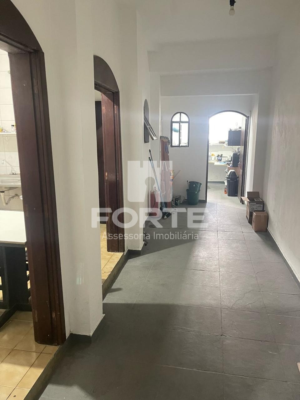Loja-Salão, 100 m² - Foto 23