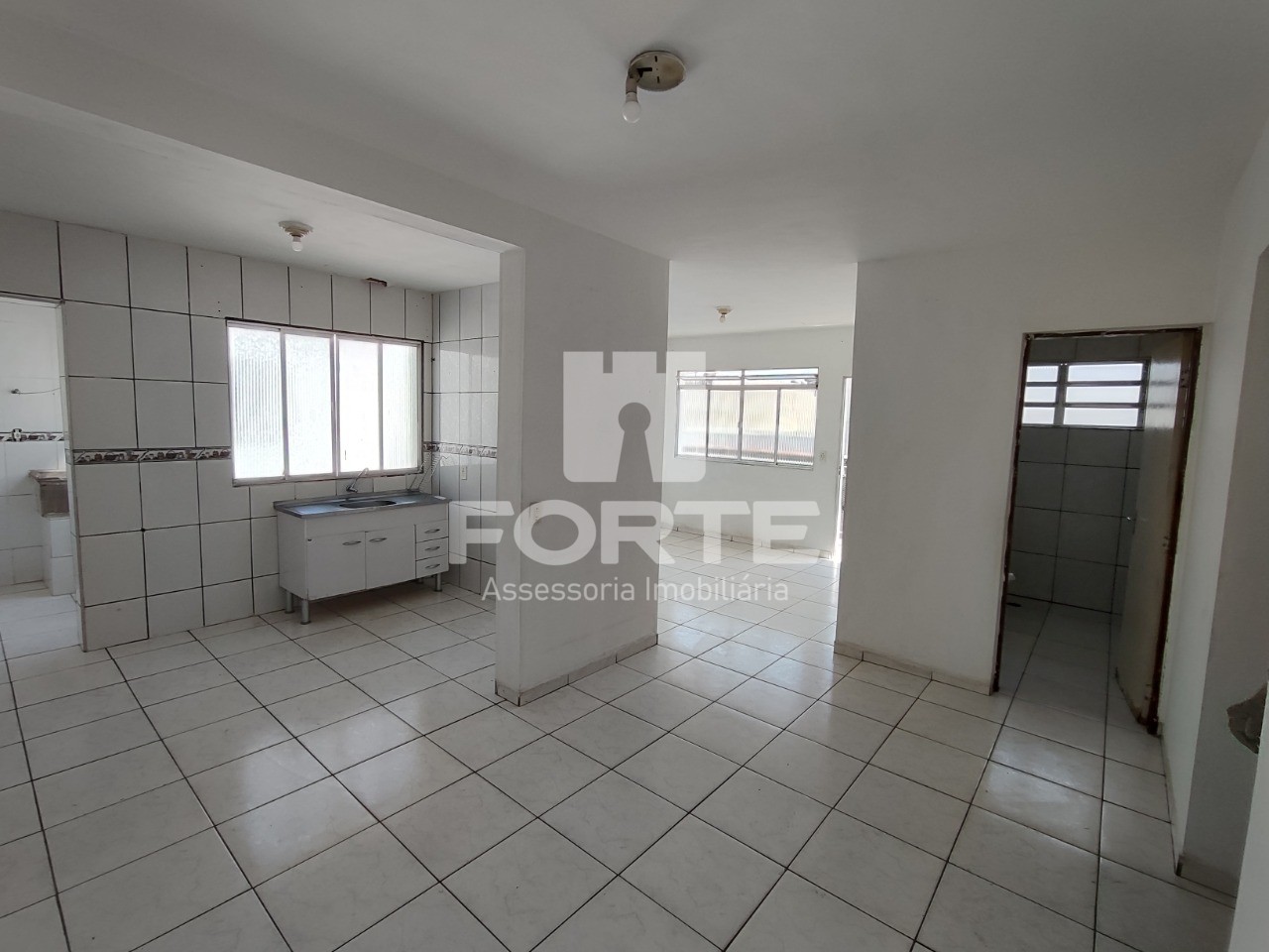 Apartamento, 2 quartos, 300 m² - Foto 4