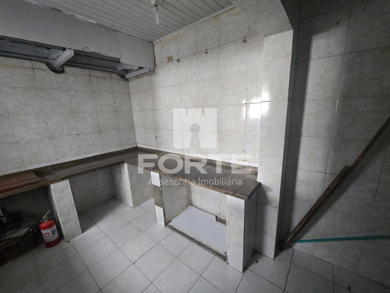 Casa, 2 quartos, 258 m² - Foto 24