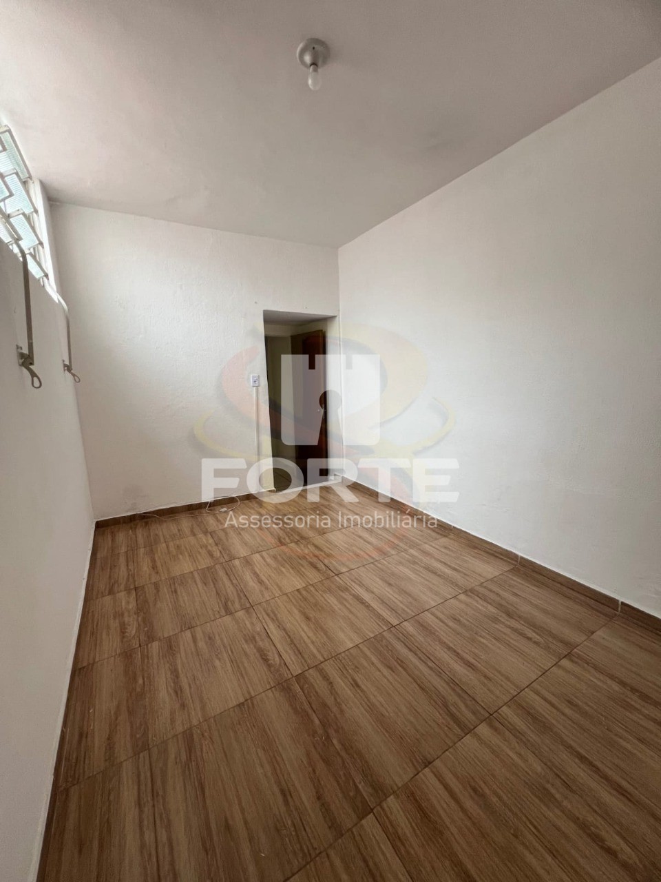 Casa, 4 quartos, 171 m² - Foto 4