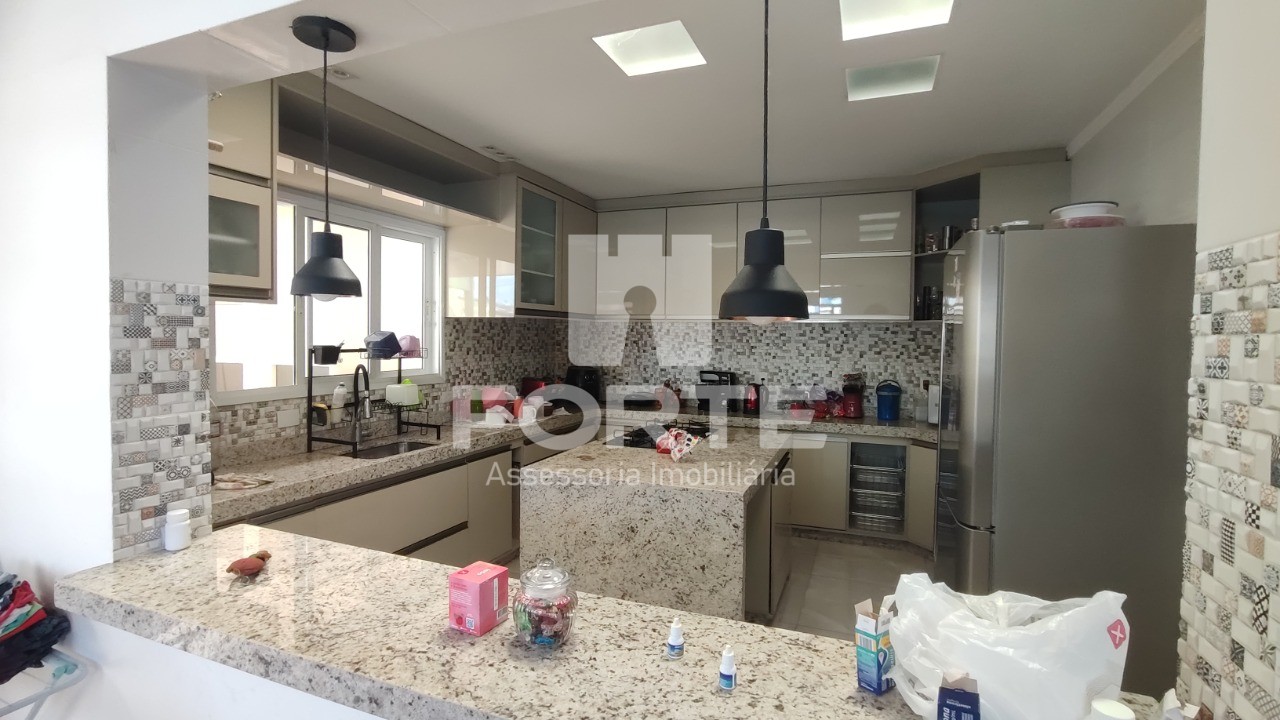 Casa, 3 quartos, 480 m² - Foto 7
