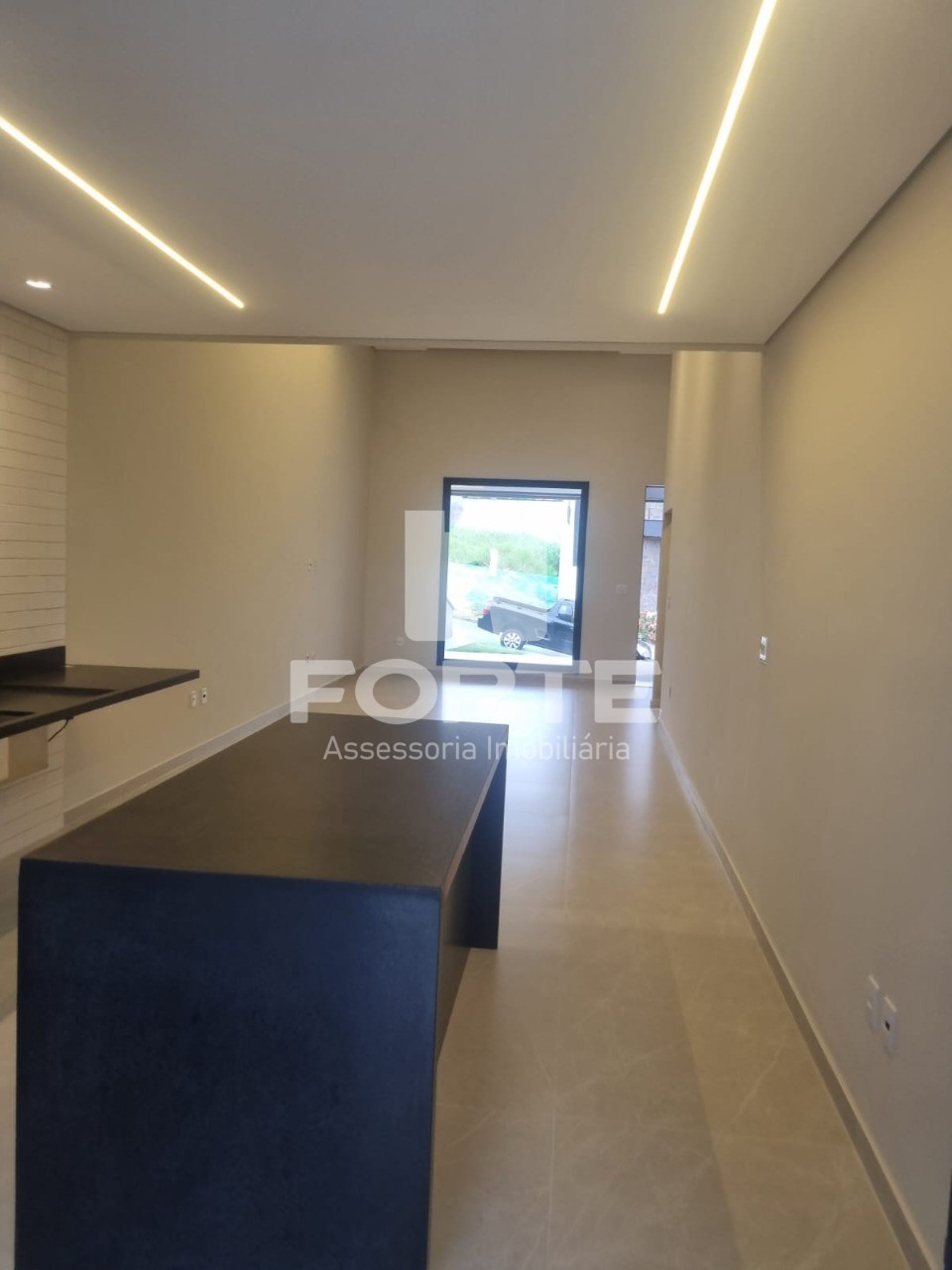 Casa, 3 quartos, 280 m² - Foto 8