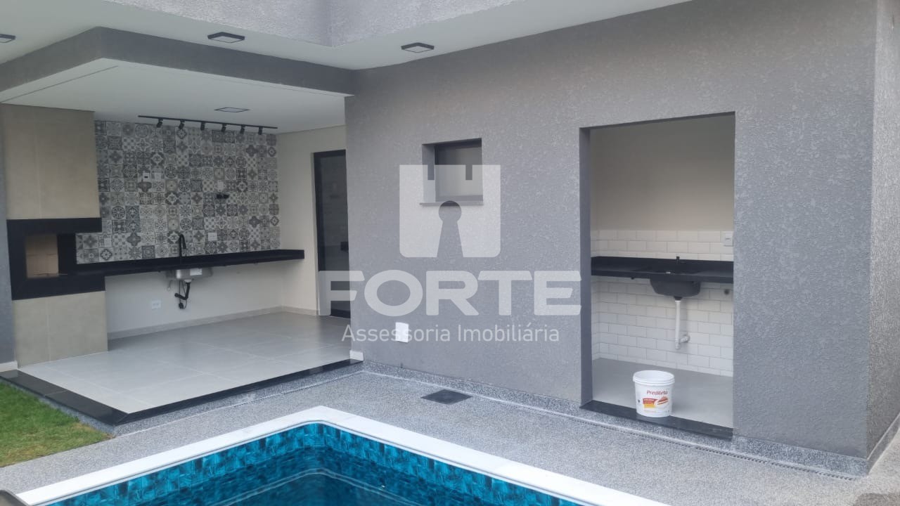 Casa, 3 quartos, 280 m² - Foto 26