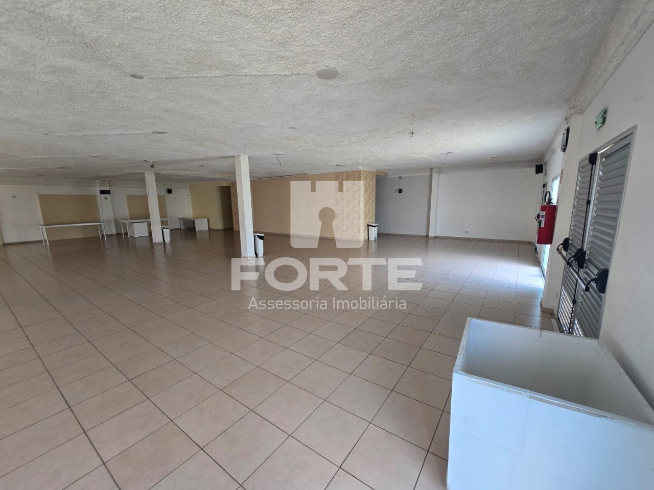 Cobertura, 2 quartos, 130 m² - Foto 4