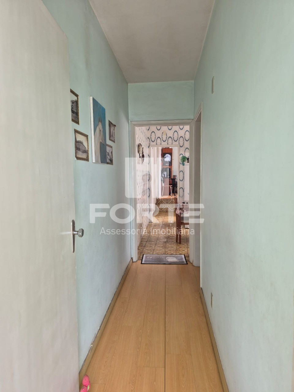 Casa, 4 quartos, 171 m² - Foto 13