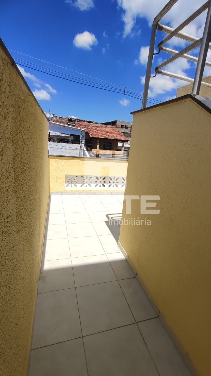 Casa, 3 quartos, 480 m² - Foto 18