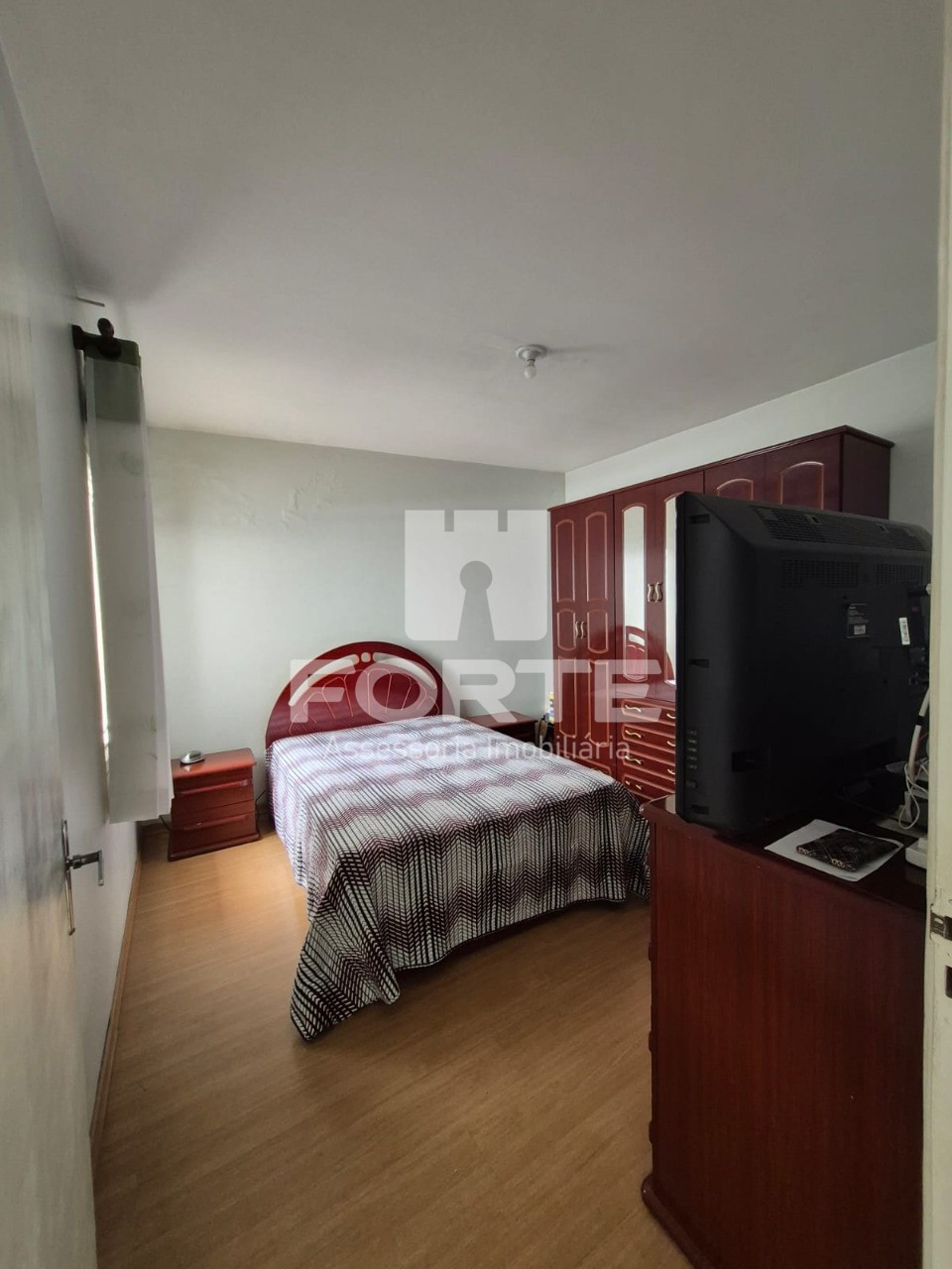 Casa, 4 quartos, 171 m² - Foto 11