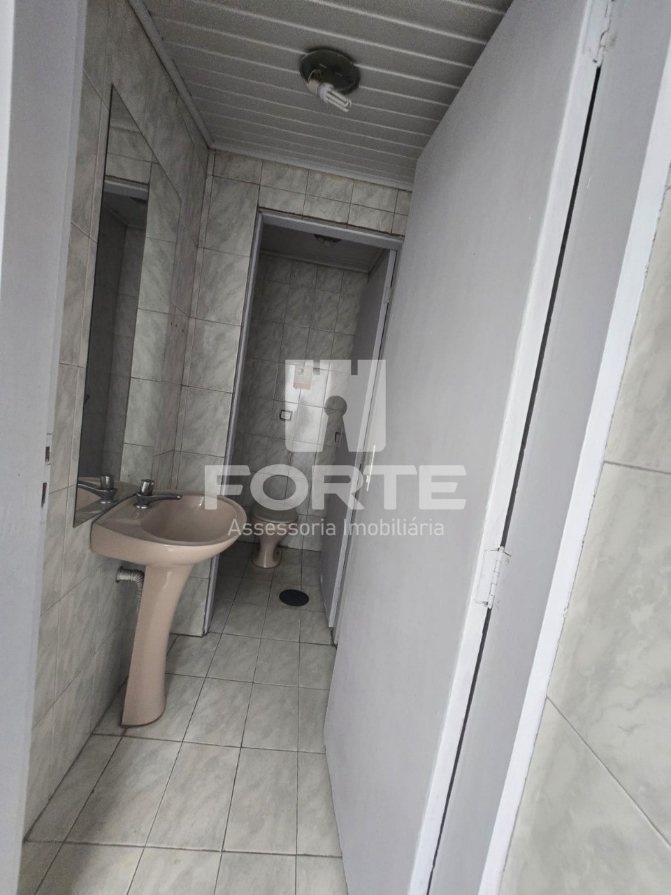 Casa, 2 quartos, 258 m² - Foto 20