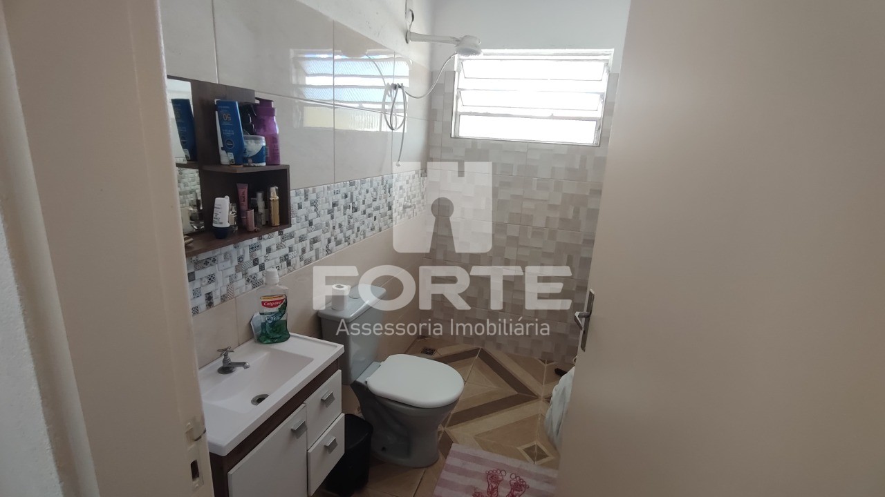 Casa, 3 quartos, 480 m² - Foto 22