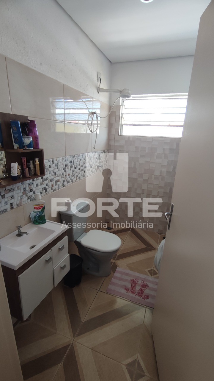 Casa, 3 quartos, 480 m² - Foto 21