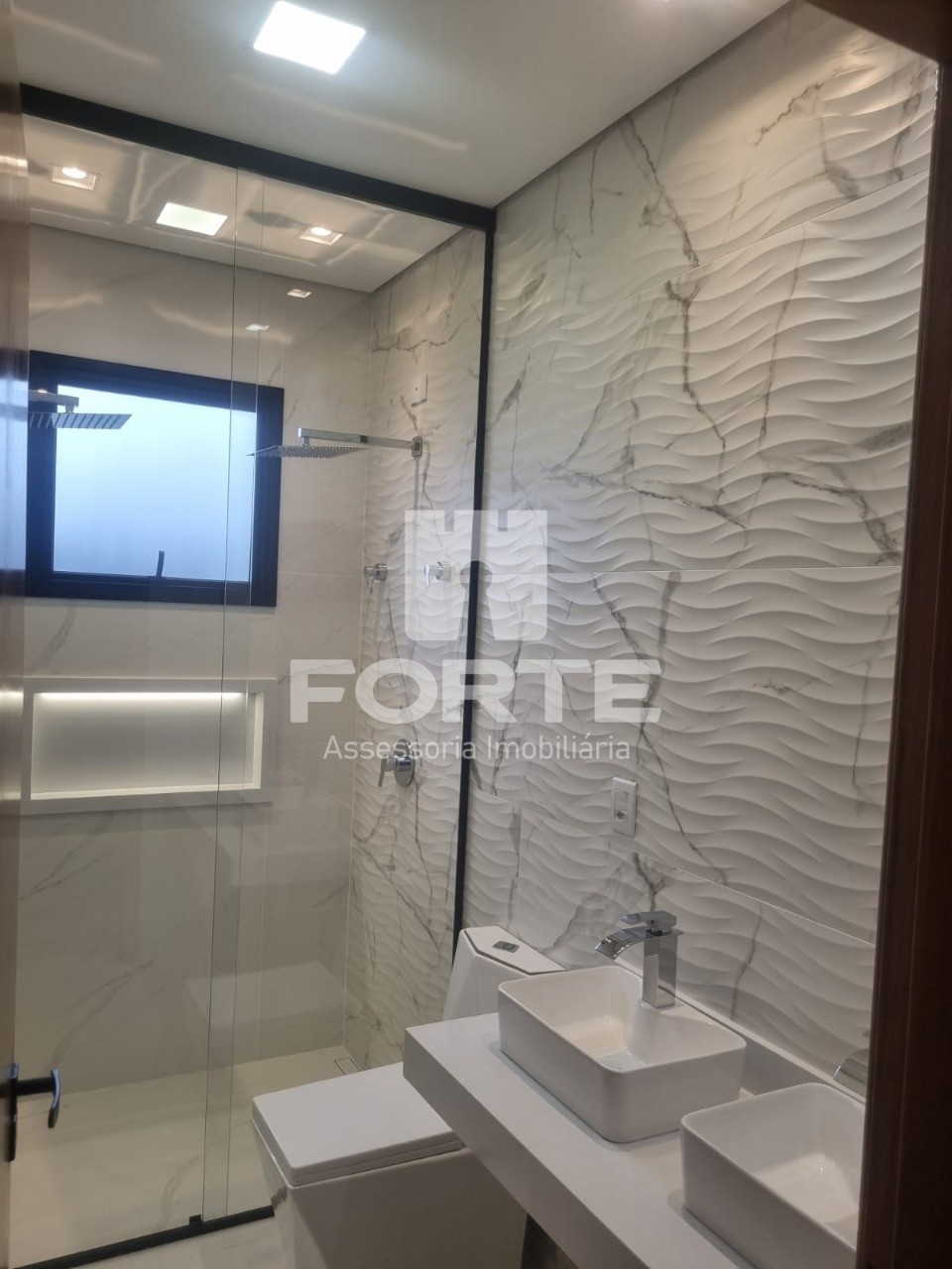 Casa, 3 quartos, 280 m² - Foto 12