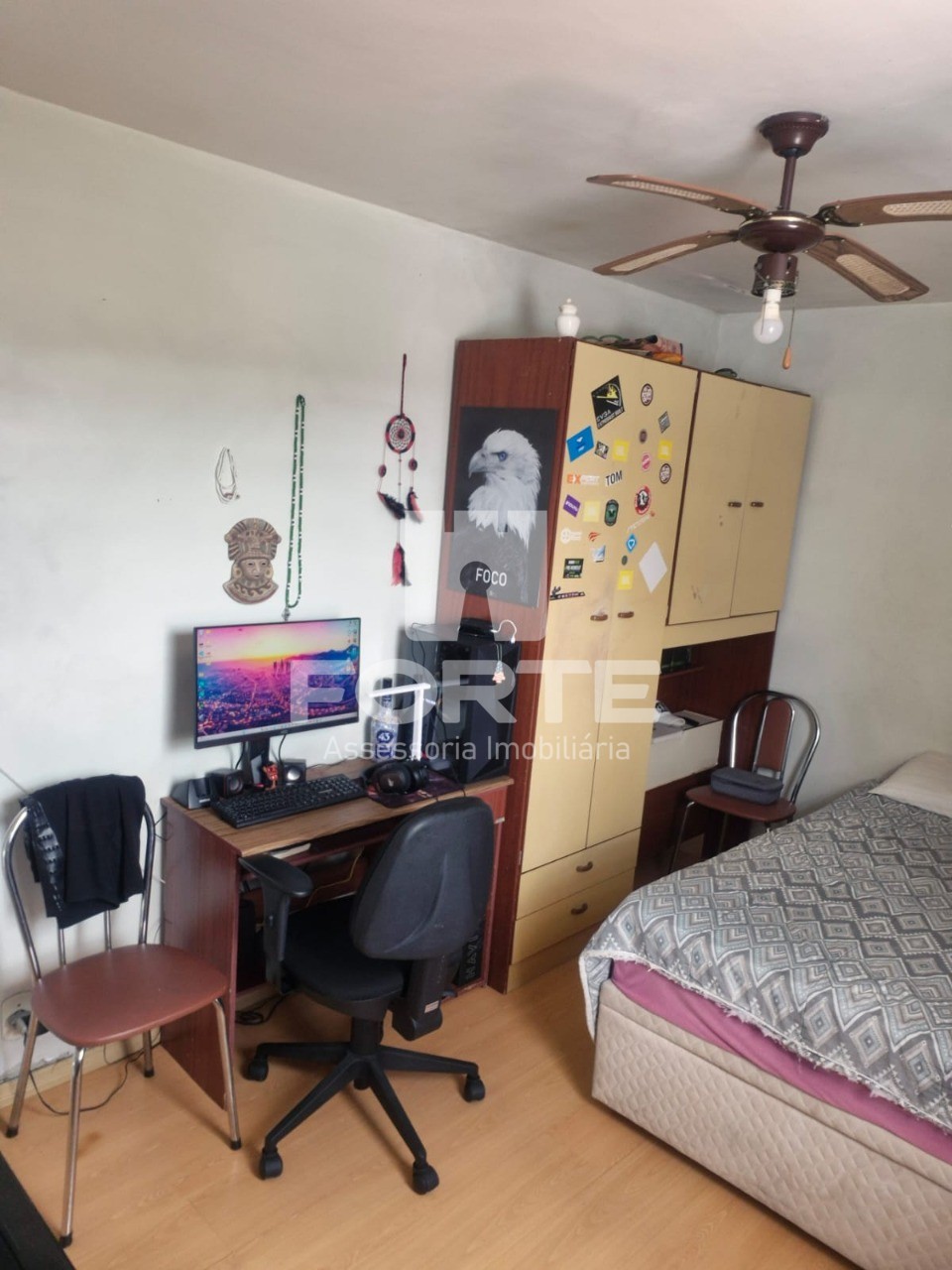 Casa, 4 quartos, 171 m² - Foto 18