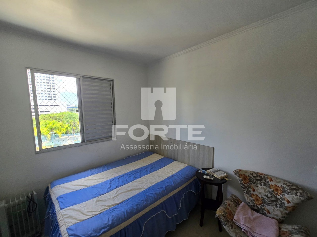 Cobertura, 2 quartos, 130 m² - Foto 48