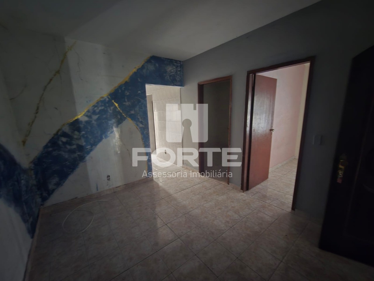 Casa, 2 quartos, 258 m² - Foto 6
