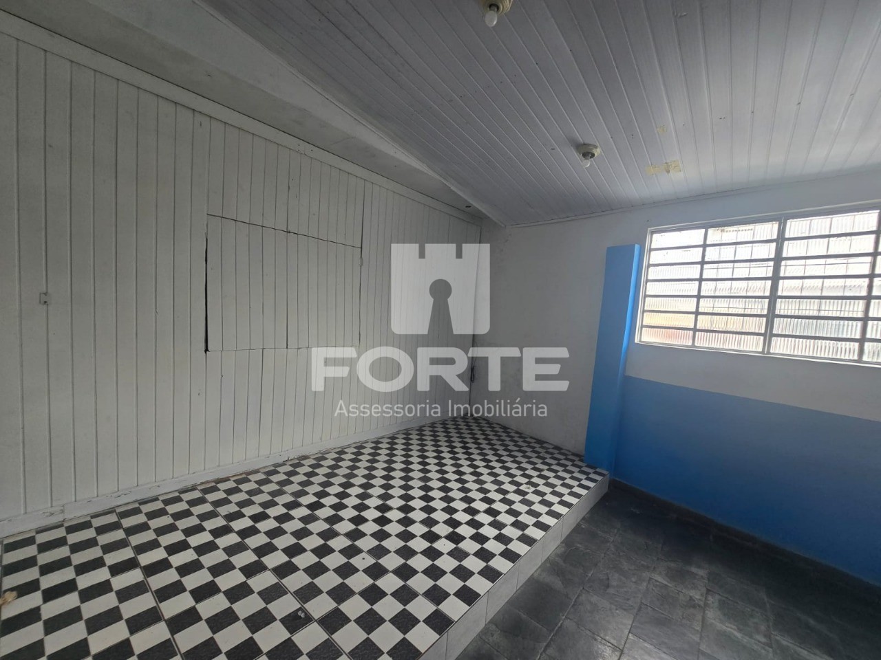 Casa, 2 quartos, 258 m² - Foto 16