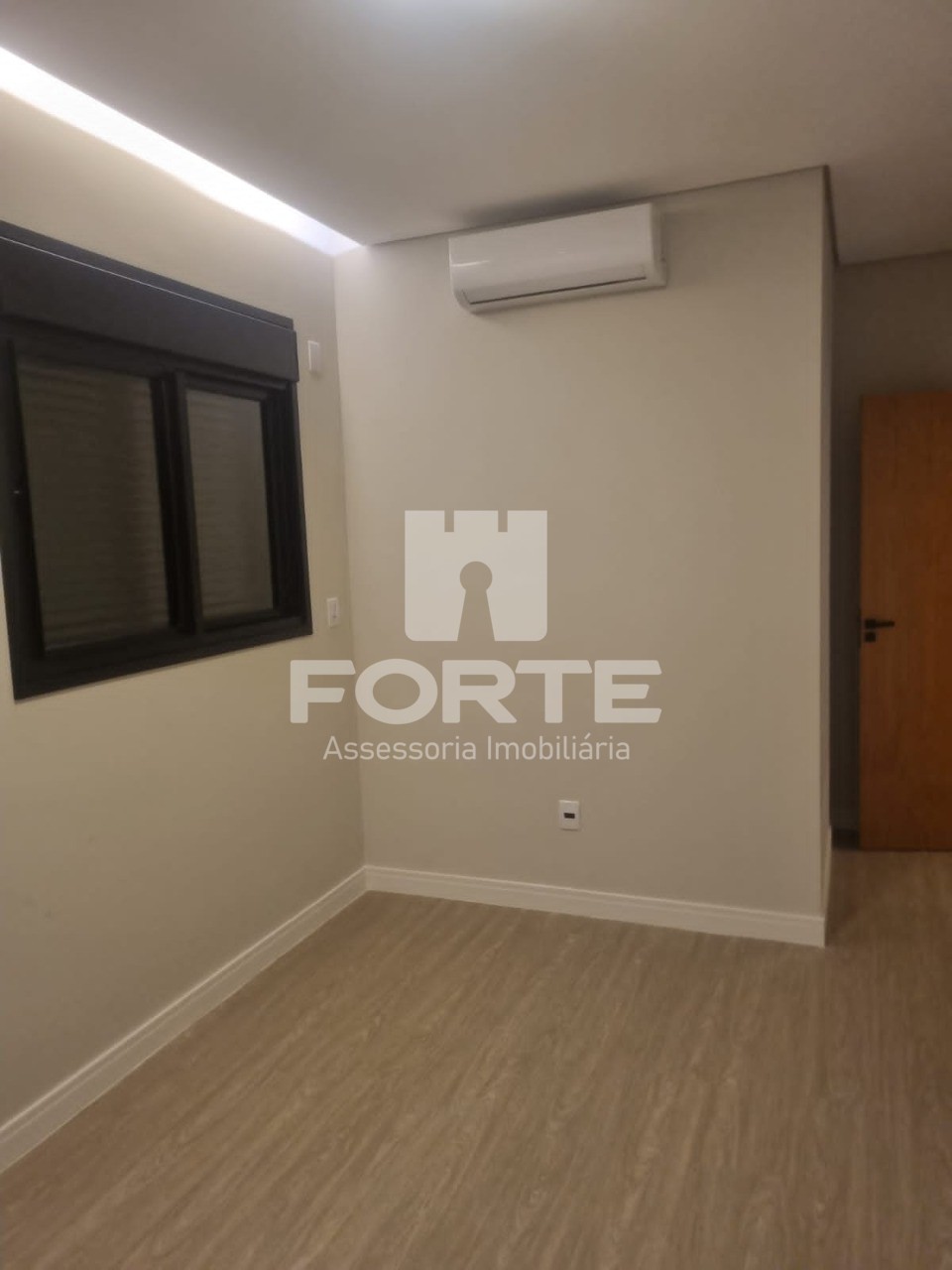 Casa, 3 quartos, 280 m² - Foto 3