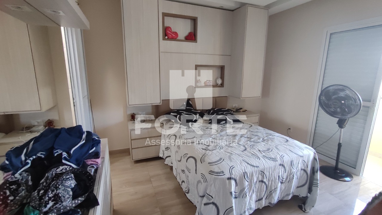 Casa, 3 quartos, 480 m² - Foto 13