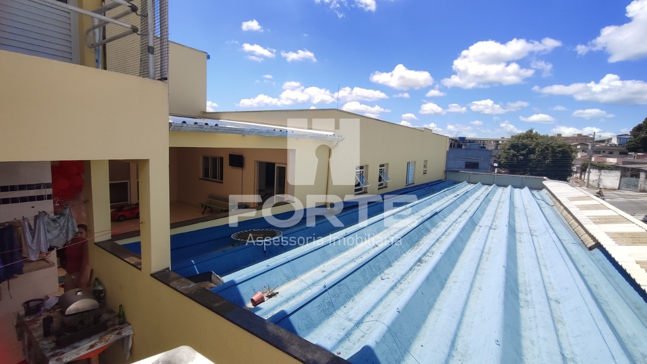 Casa, 3 quartos, 480 m² - Foto 19