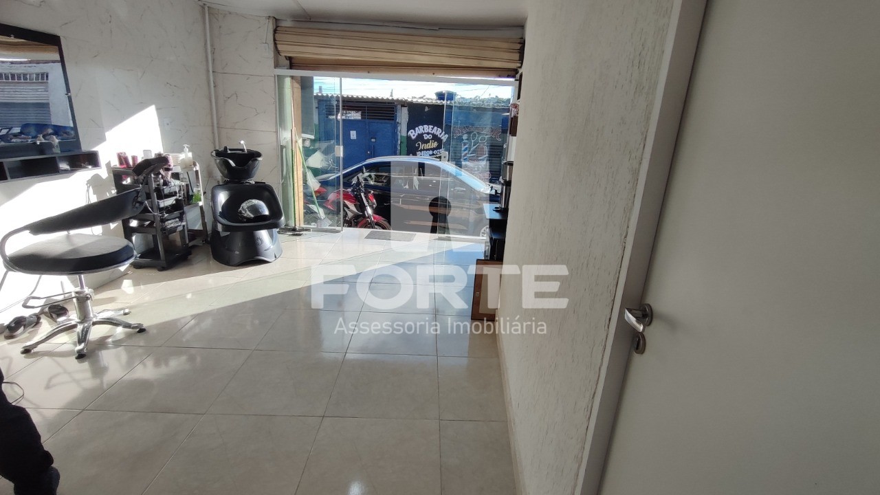 Loja-Salão, 65 m² - Foto 3