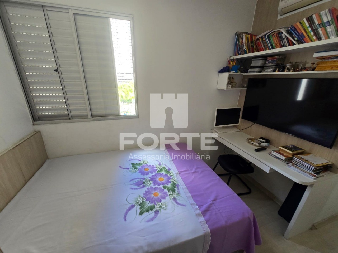 Cobertura, 2 quartos, 130 m² - Foto 51