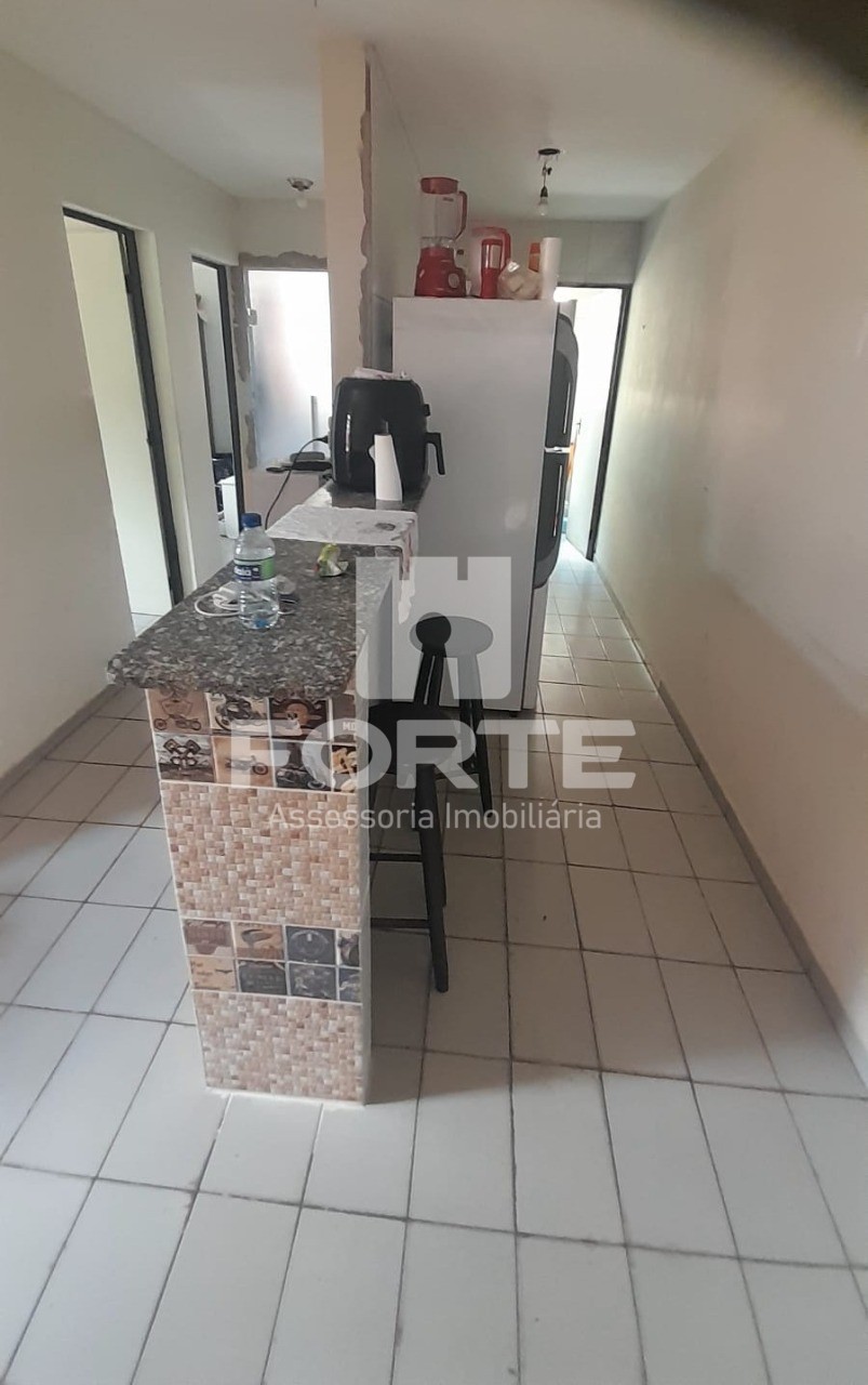Apartamento, 2 quartos, 44 m² - Foto 16