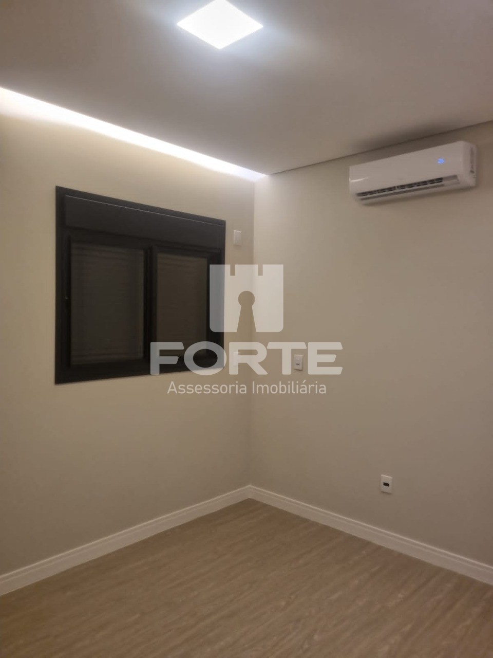 Casa, 3 quartos, 280 m² - Foto 10