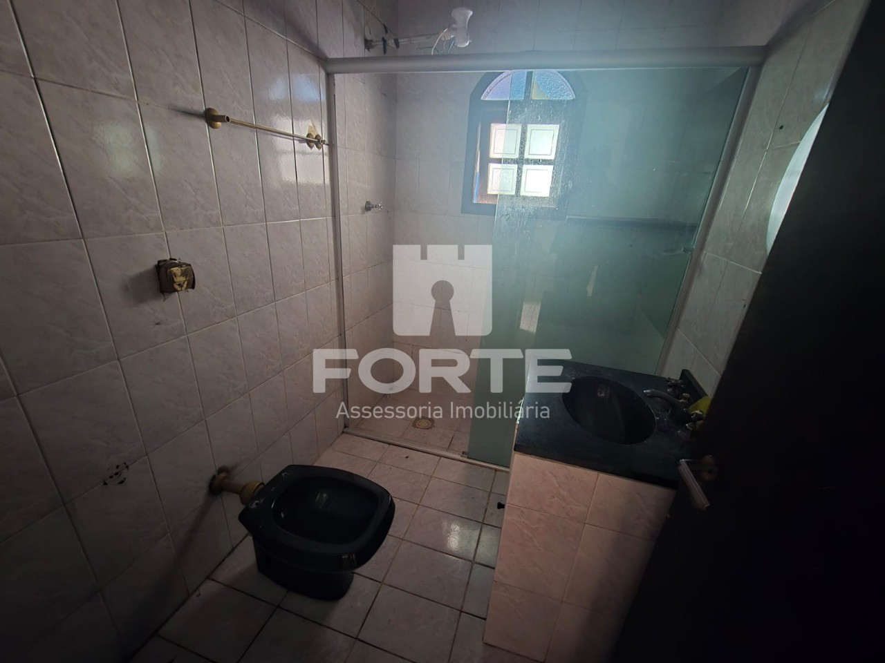 Casa, 2 quartos, 258 m² - Foto 10
