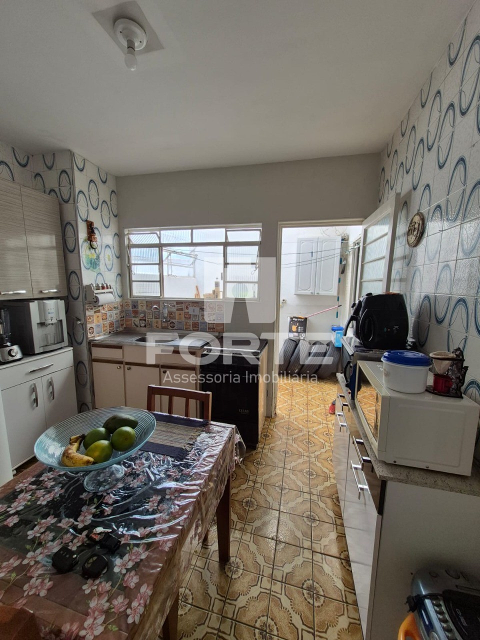 Casa, 4 quartos, 171 m² - Foto 10