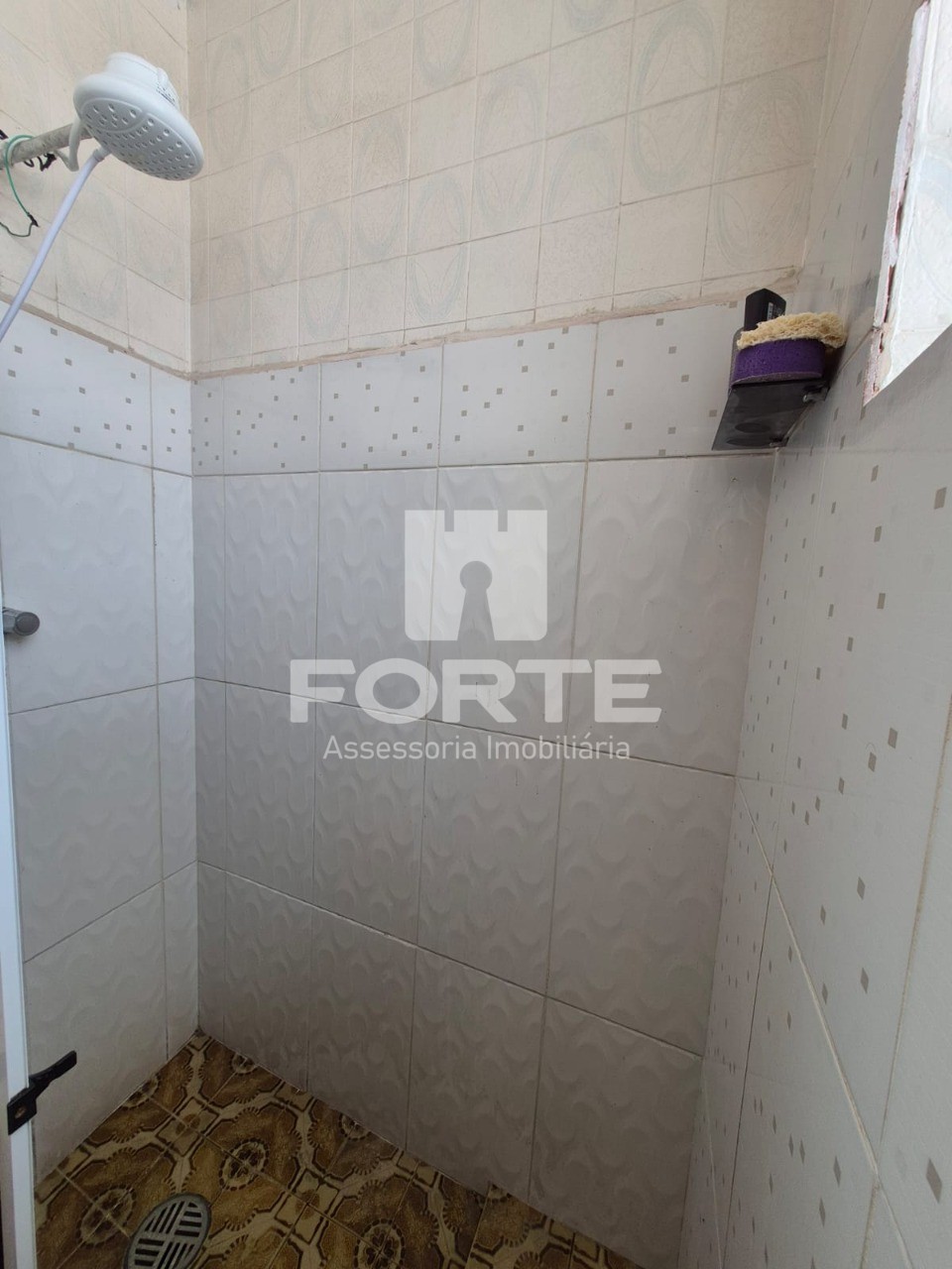 Casa, 4 quartos, 171 m² - Foto 23