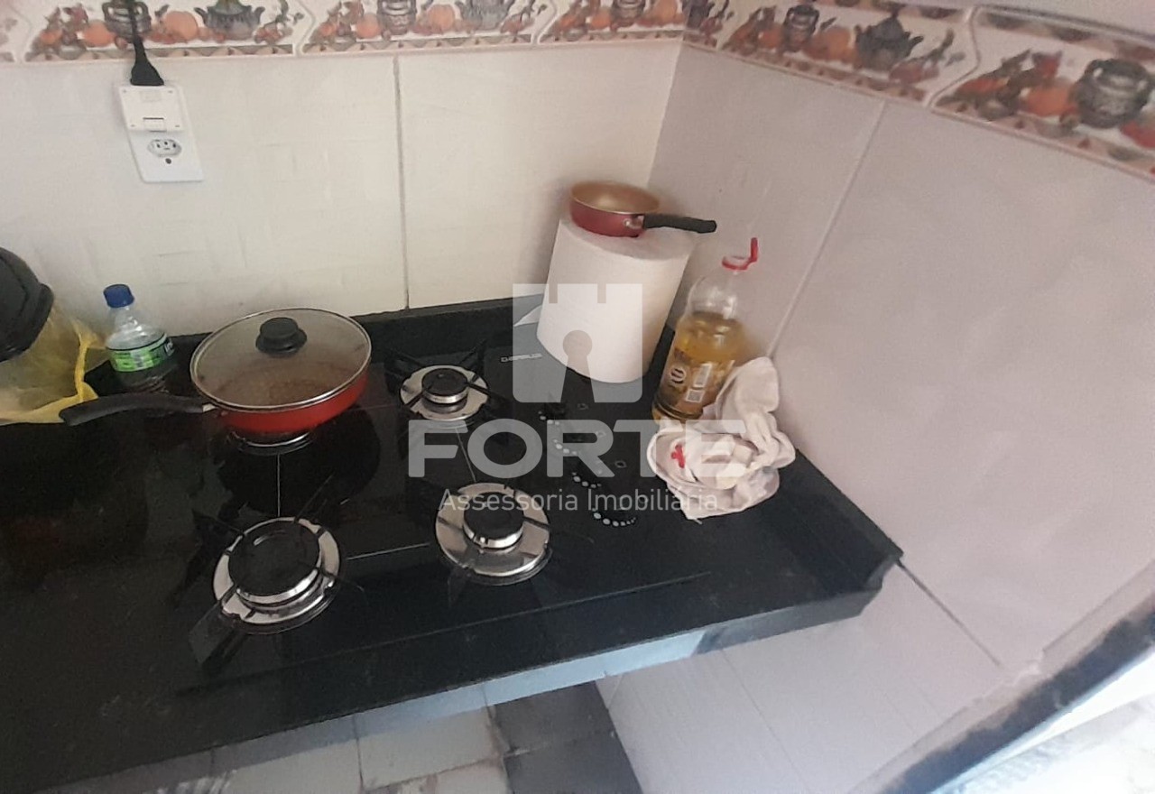 Apartamento, 2 quartos, 44 m² - Foto 11