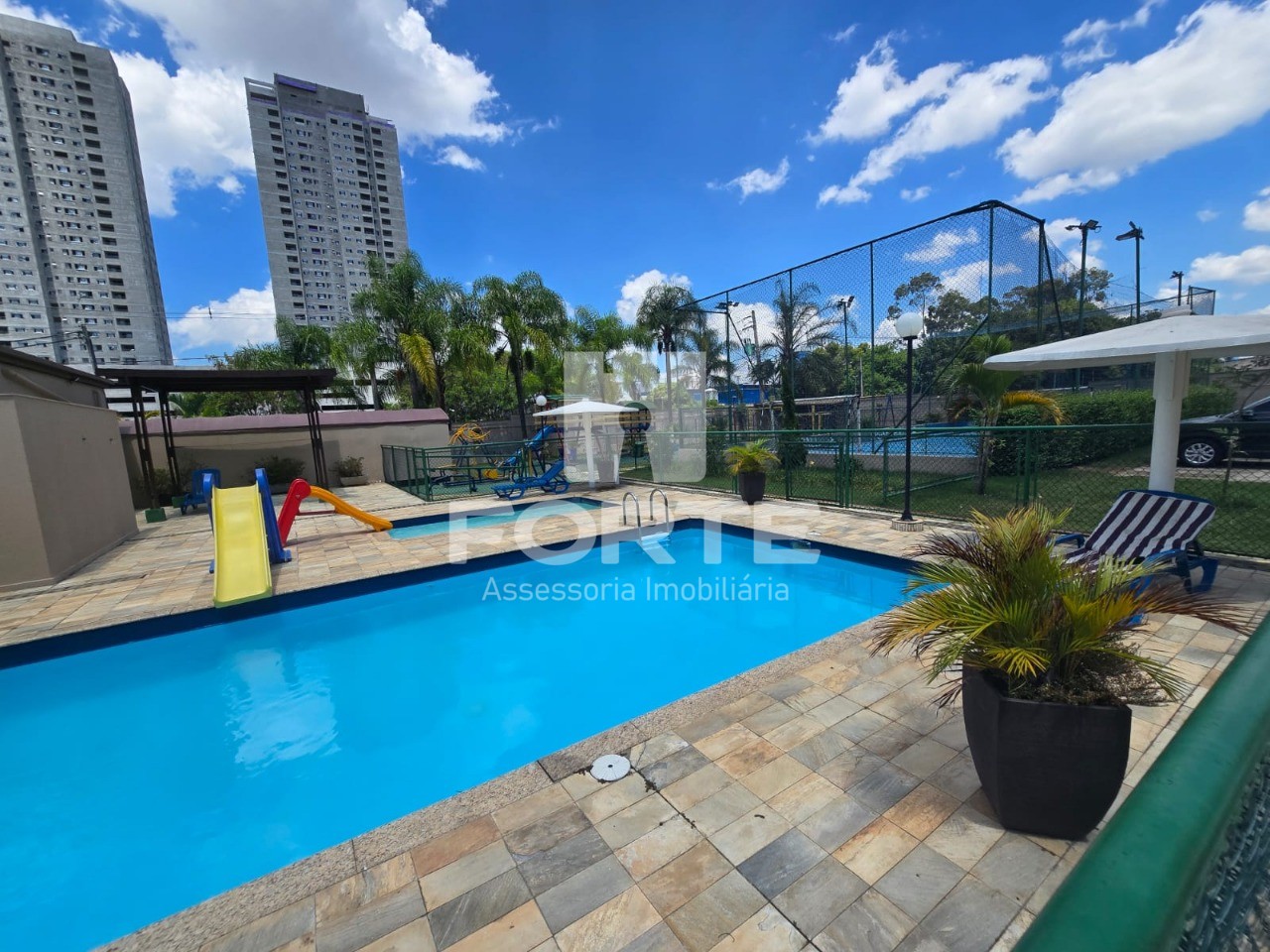 Cobertura, 2 quartos, 130 m² - Foto 26