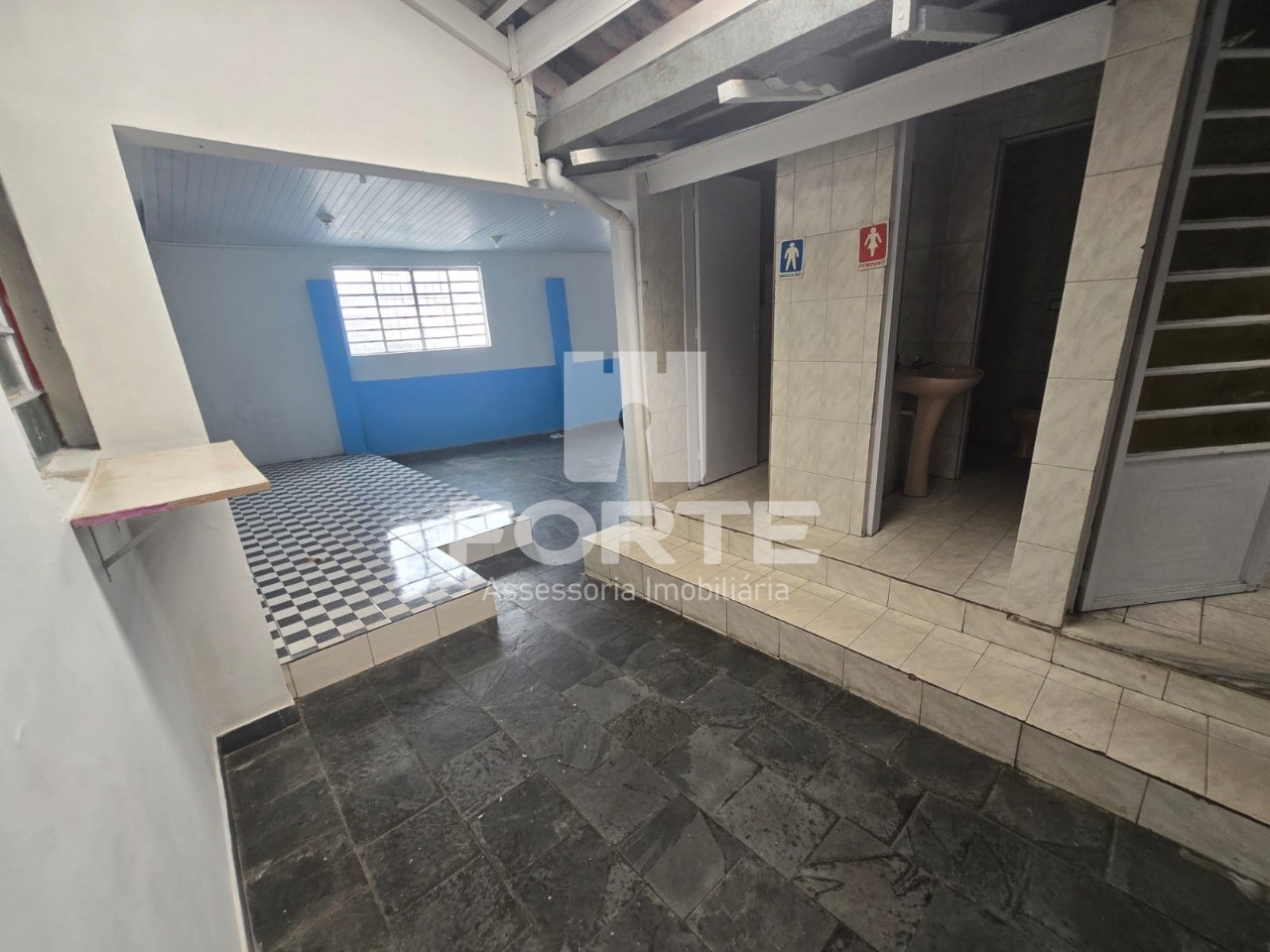 Casa, 2 quartos, 258 m² - Foto 22