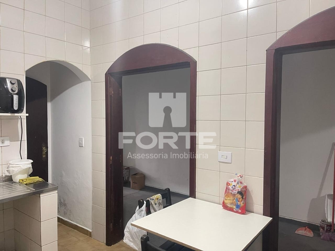 Loja-Salão, 100 m² - Foto 19