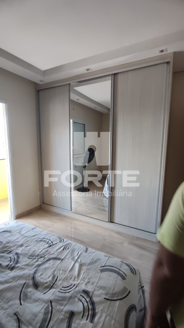 Casa, 3 quartos, 480 m² - Foto 17