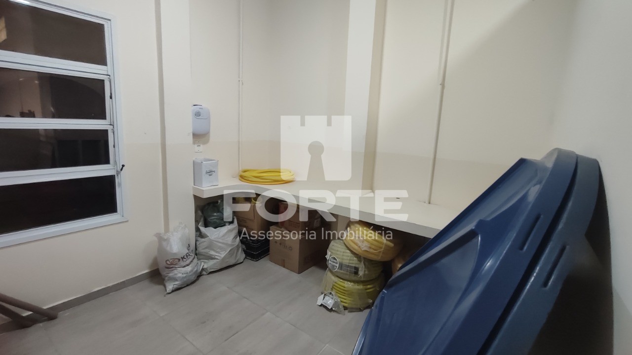 Casa, 3 quartos, 480 m² - Foto 28