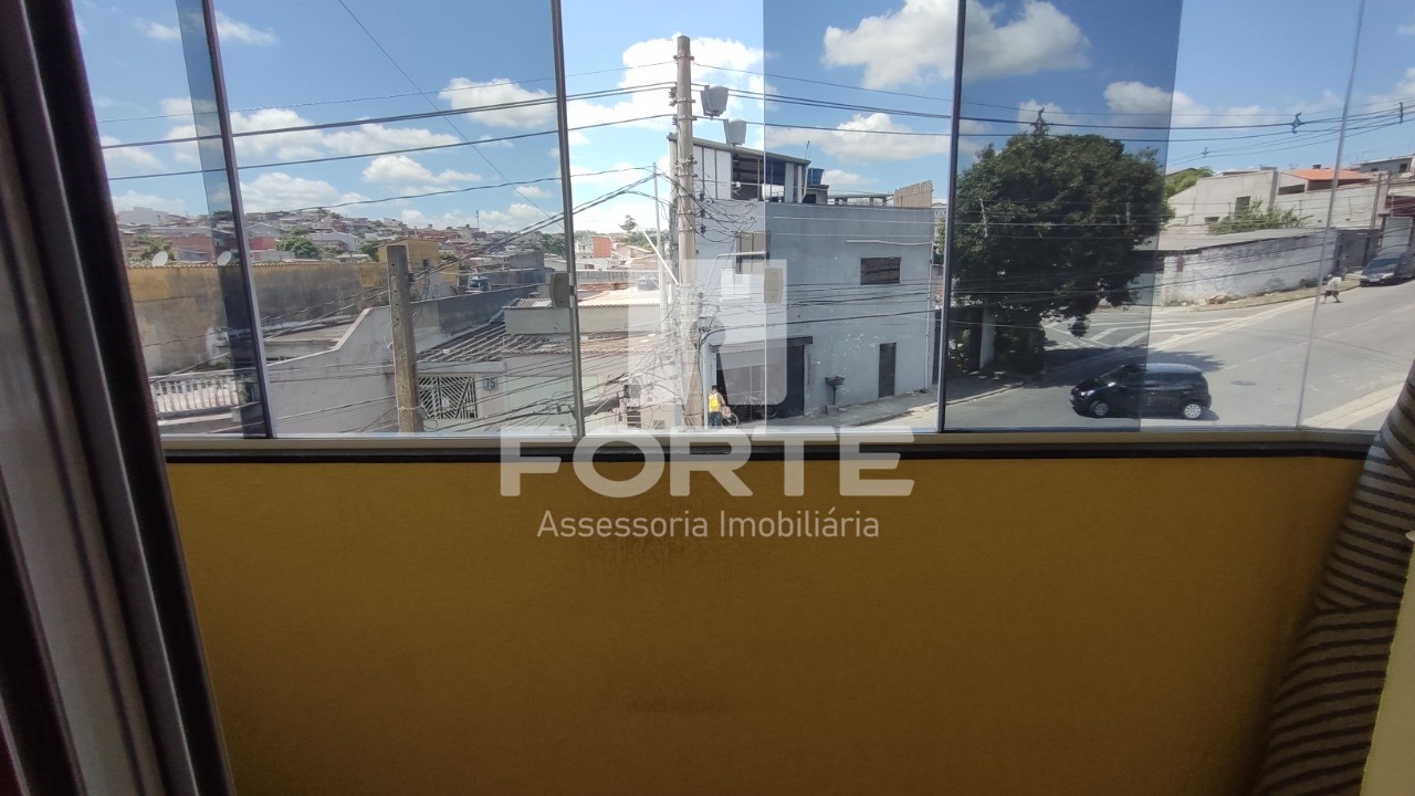 Casa, 3 quartos, 480 m² - Foto 15